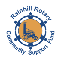 Community Support Fund Awards Evening